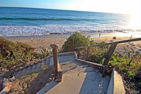603 S Coast Hwy - Photo 6