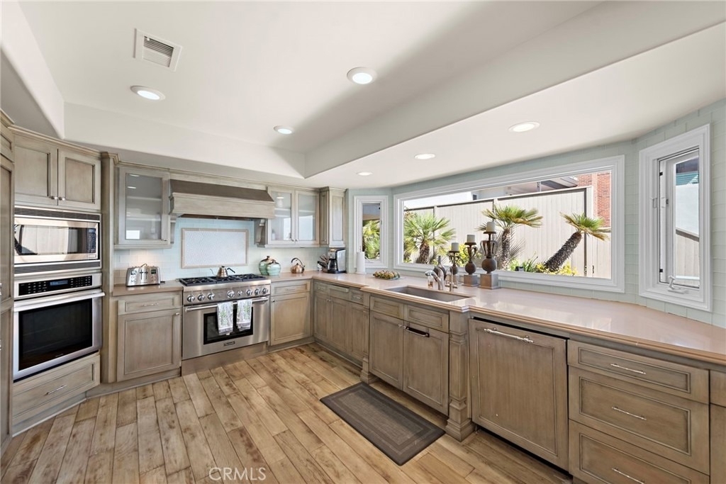 603 S Coast Hwy - Photo 8