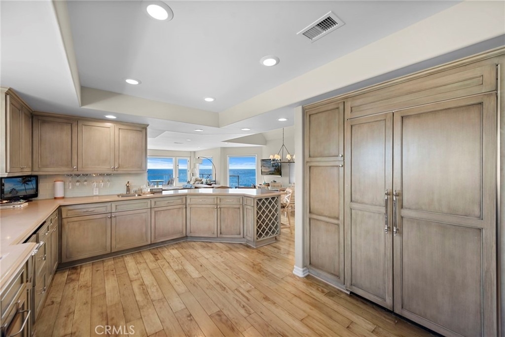 603 S Coast Hwy - Photo 9