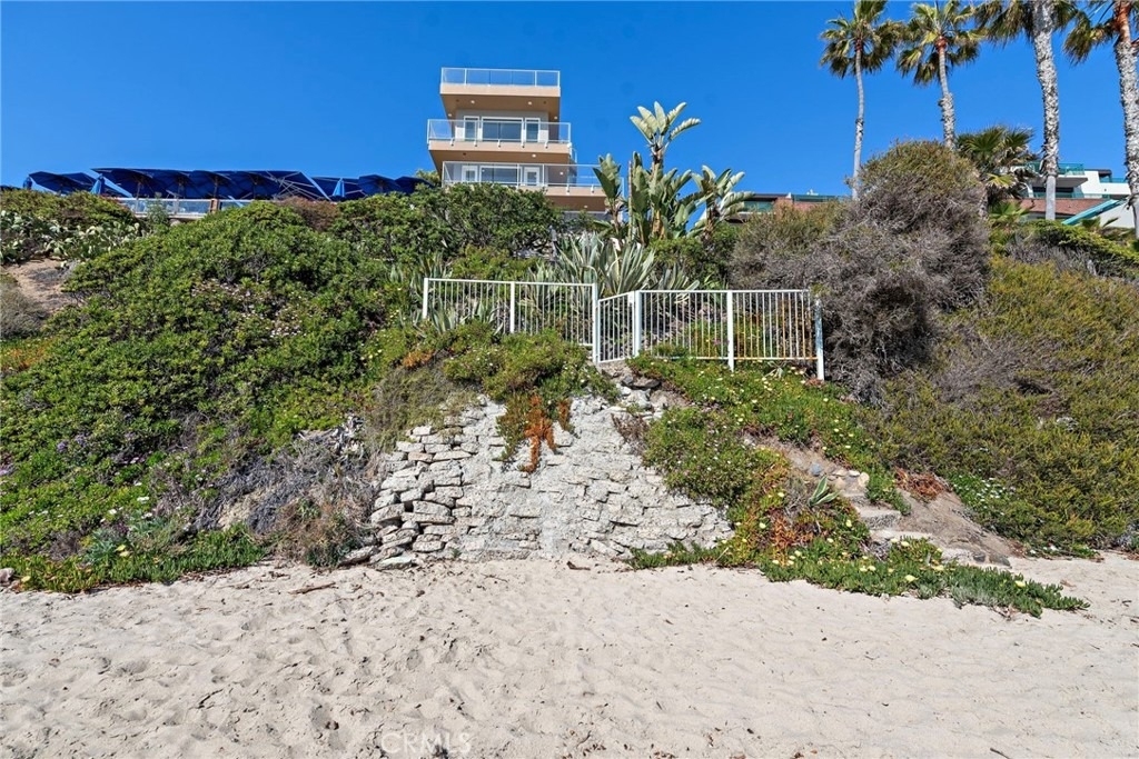 603 S Coast Hwy - Photo 19