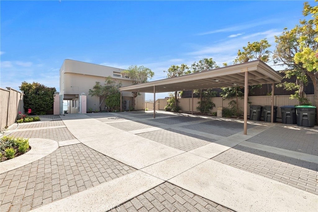 603 S Coast Hwy - Photo 20