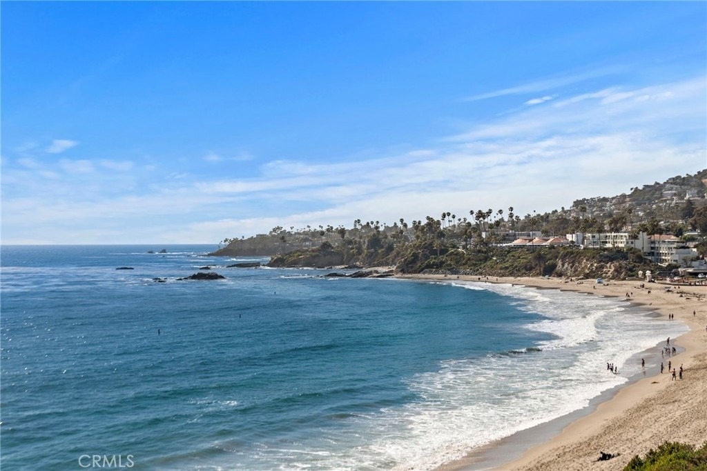 603 S Coast Hwy - Photo 24