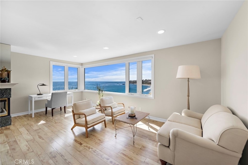 603 S Coast Hwy - Photo 15