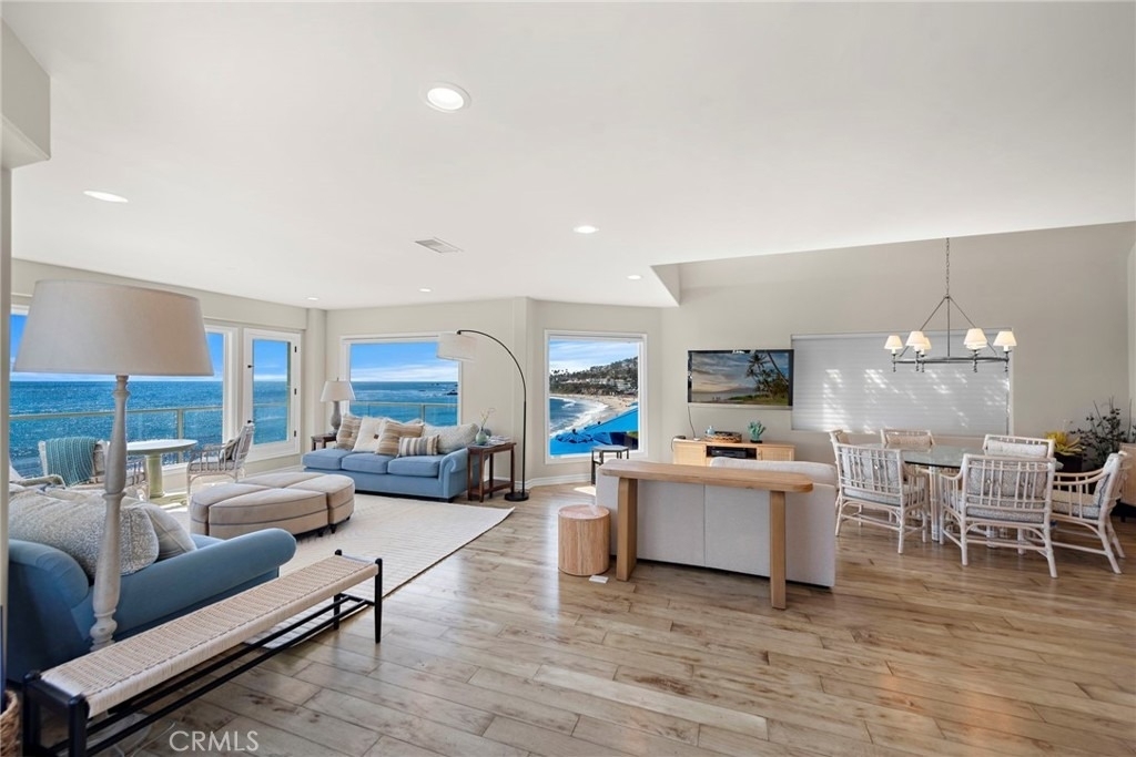 603 S Coast Hwy - Photo 3