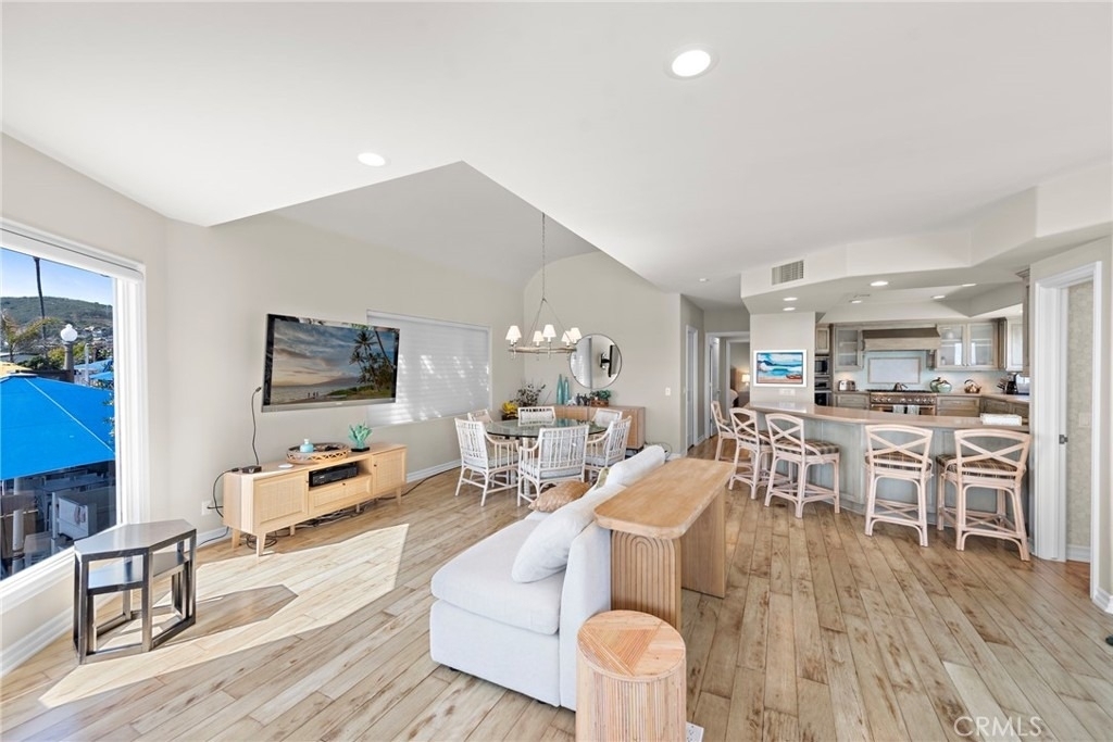 603 S Coast Hwy - Photo 4