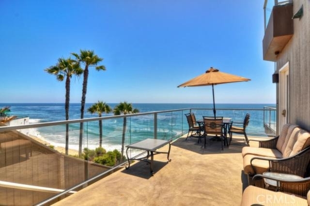 603 S Coast Hwy - Photo 21