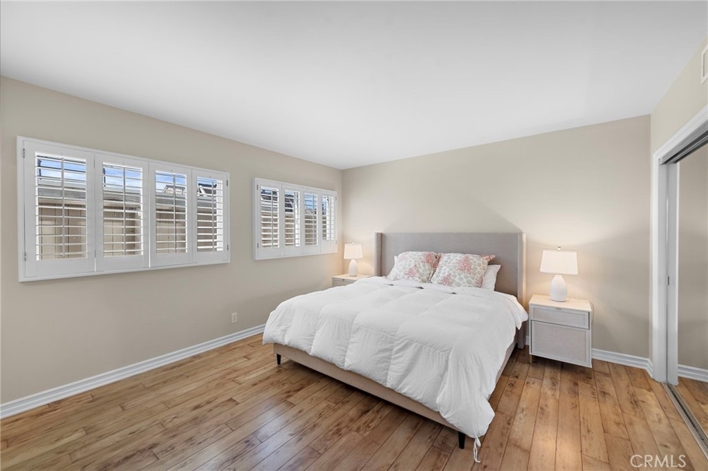 603 S Coast Hwy - Photo 10