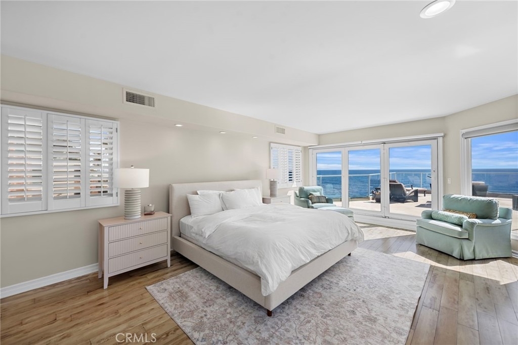 603 S Coast Hwy - Photo 14