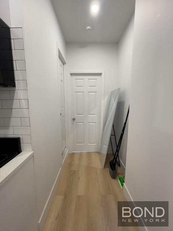 East 11th Street - Photo 2