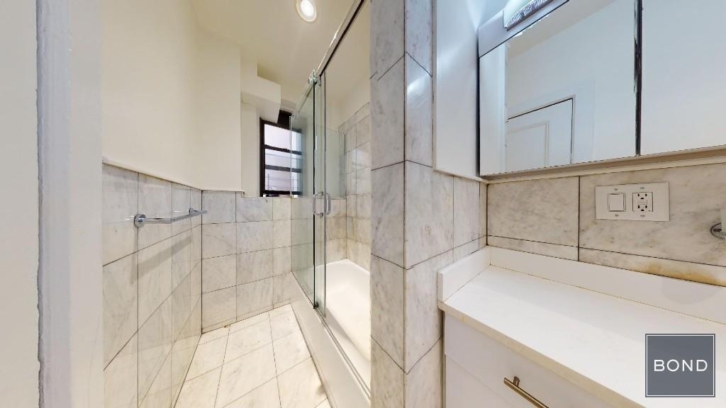 West 72nd Street - Photo 11
