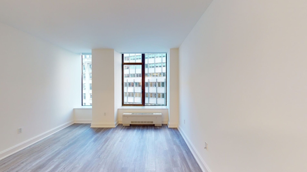 10 Hanover Square - Photo 3