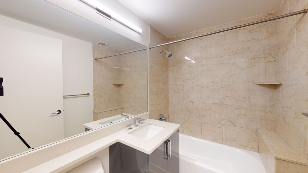 10 Hanover Square - Photo 4