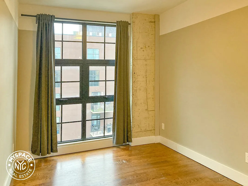 187 Kent Avenue - Photo 2