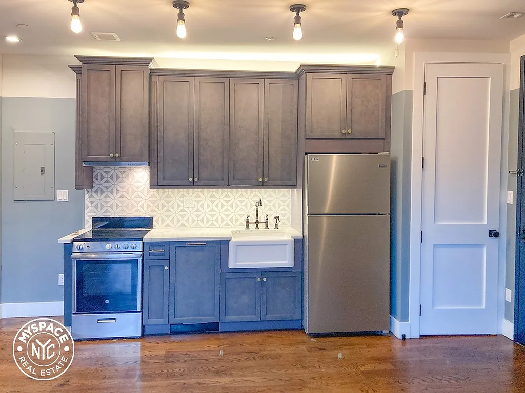 187 Kent Avenue - Photo 0