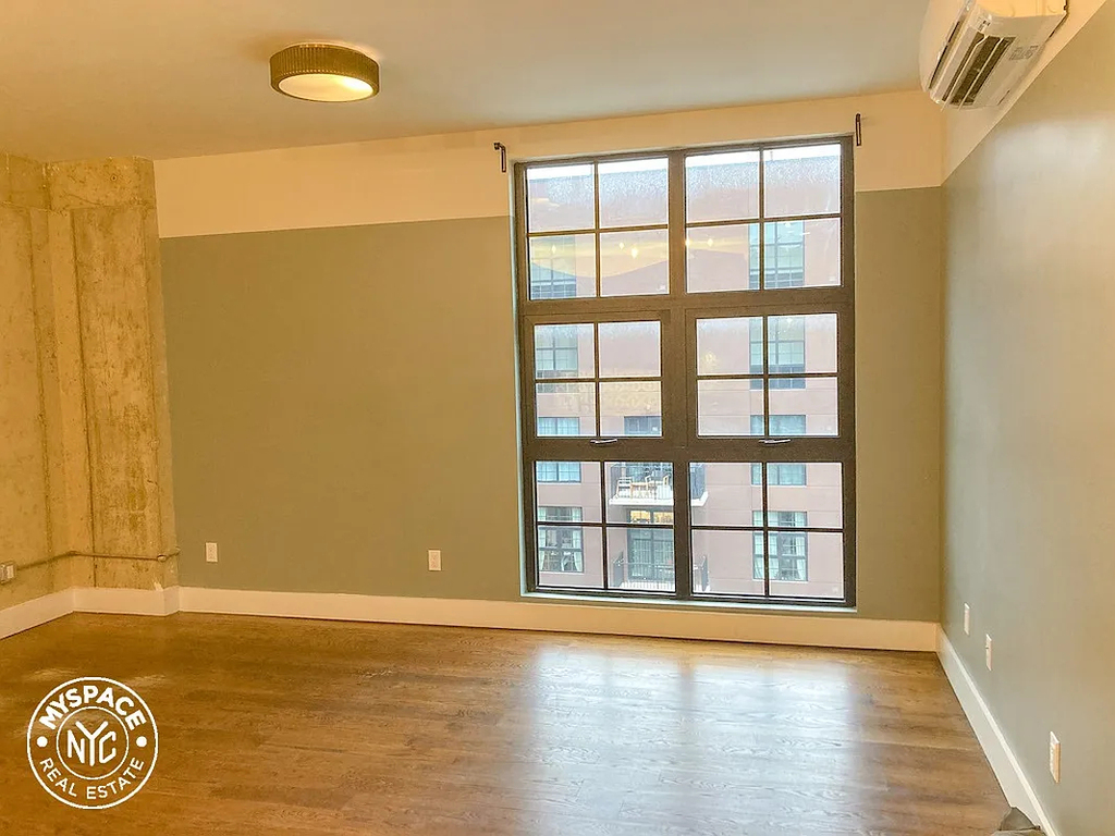 187 Kent Avenue - Photo 1