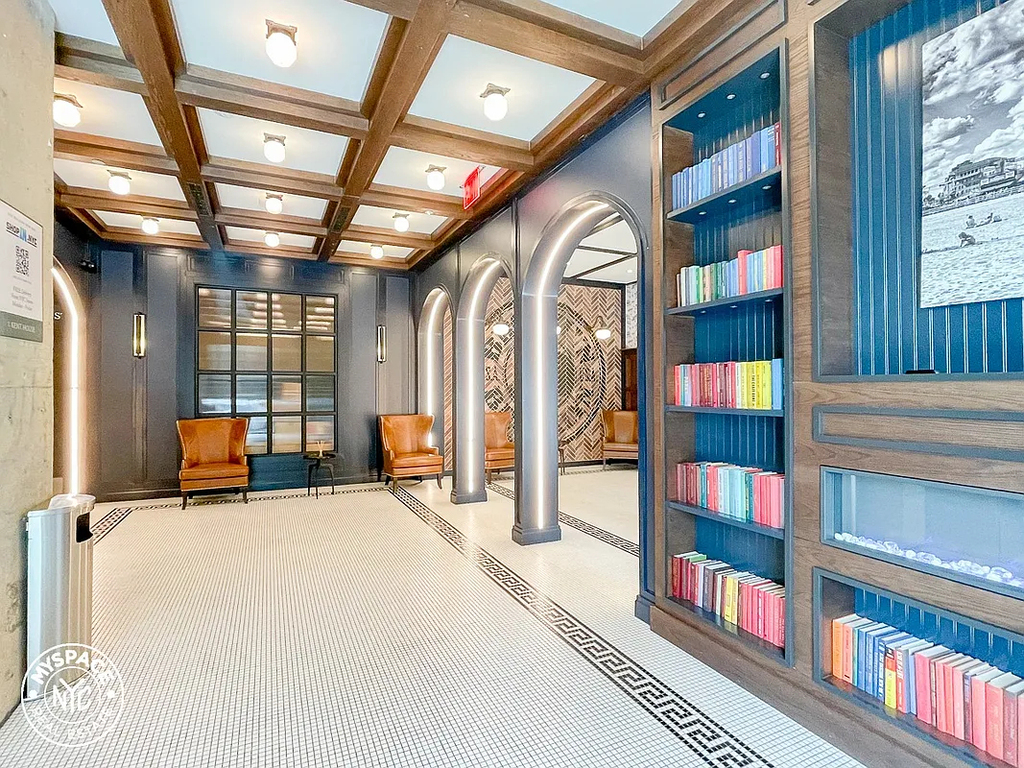 187 Kent Avenue - Photo 10