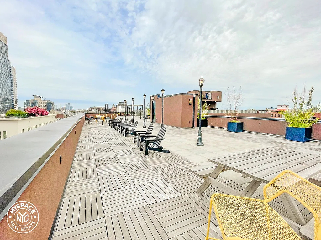 187 Kent Avenue - Photo 6