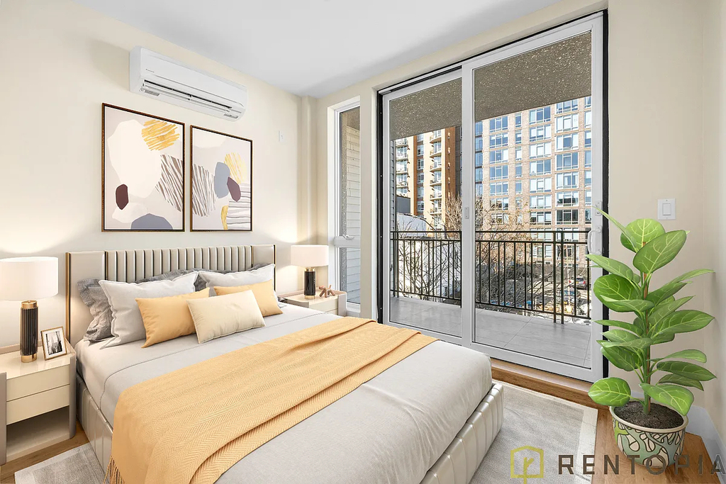 28 Richardson Street - Photo 0
