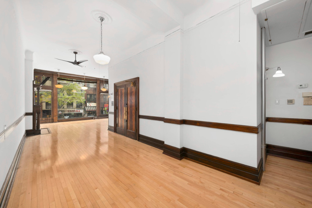 106 Lexington Avenue - Photo 10
