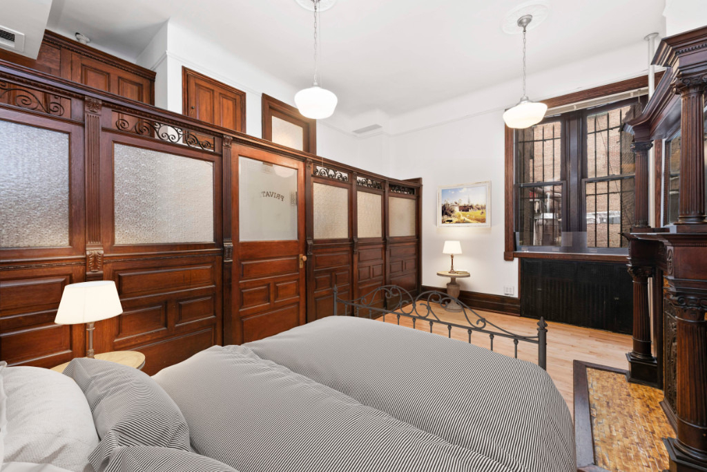 106 Lexington Avenue - Photo 5