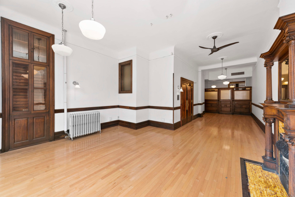 106 Lexington Avenue - Photo 9