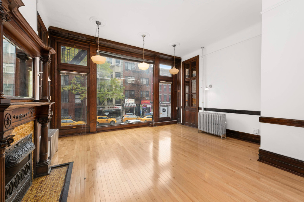 106 Lexington Avenue - Photo 7