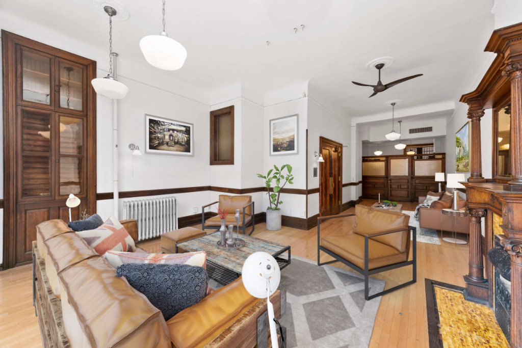 106 Lexington Avenue - Photo 1