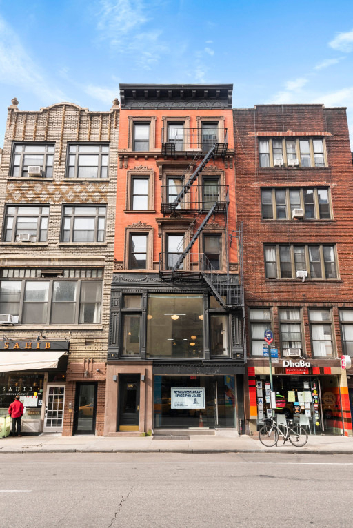 106 Lexington Avenue - Photo 11
