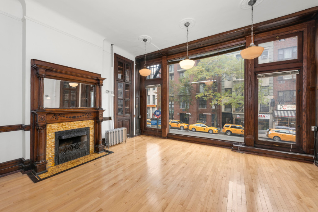 106 Lexington Avenue - Photo 8