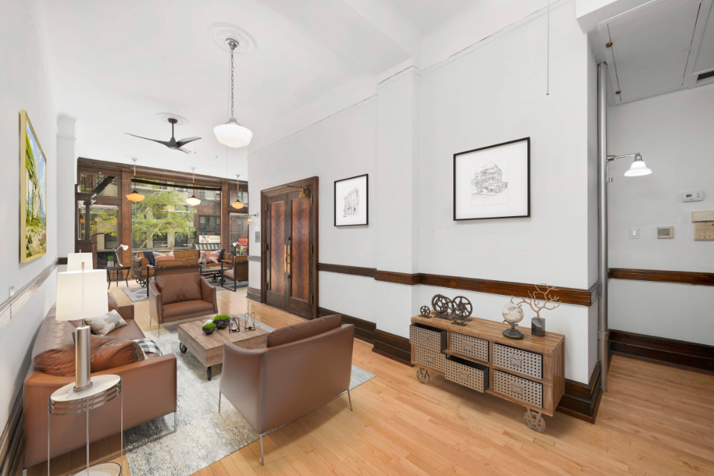 106 Lexington Avenue - Photo 2