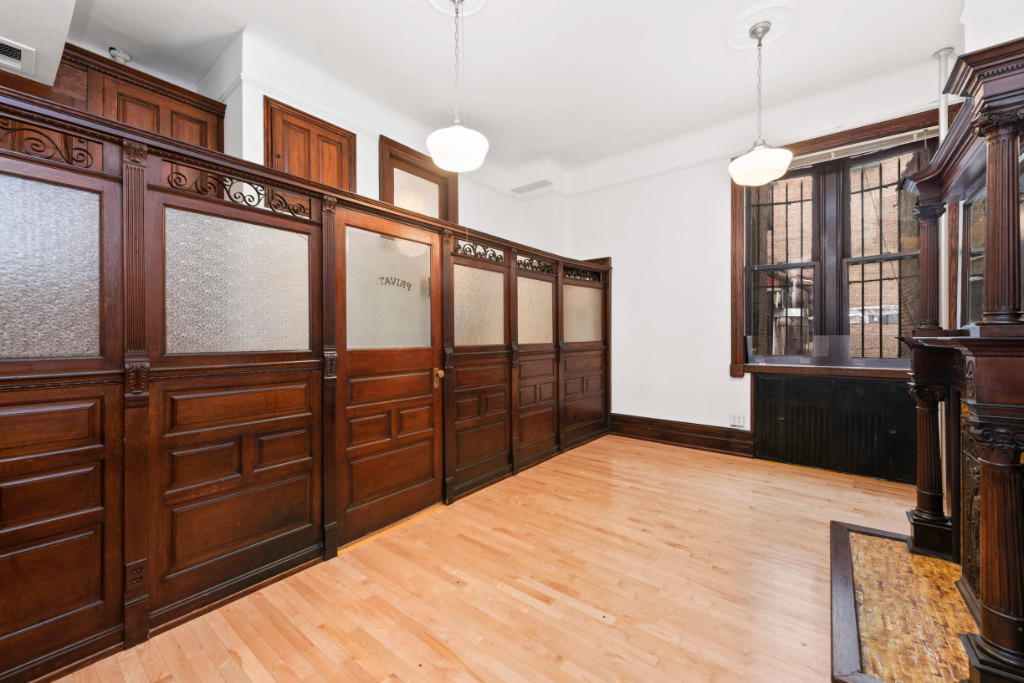 106 Lexington Avenue - Photo 6