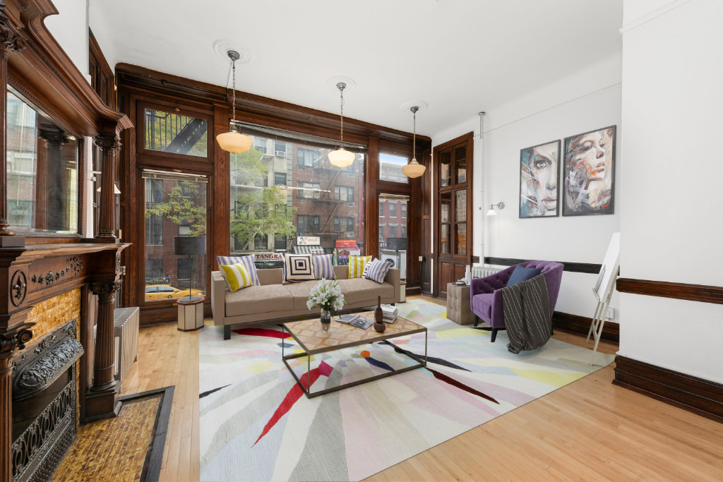 106 Lexington Avenue - Photo 0
