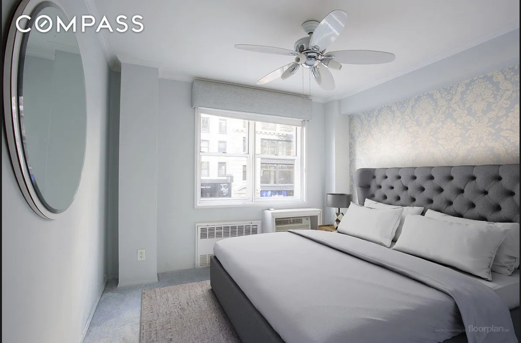 170 W 23rd Street - Photo 2