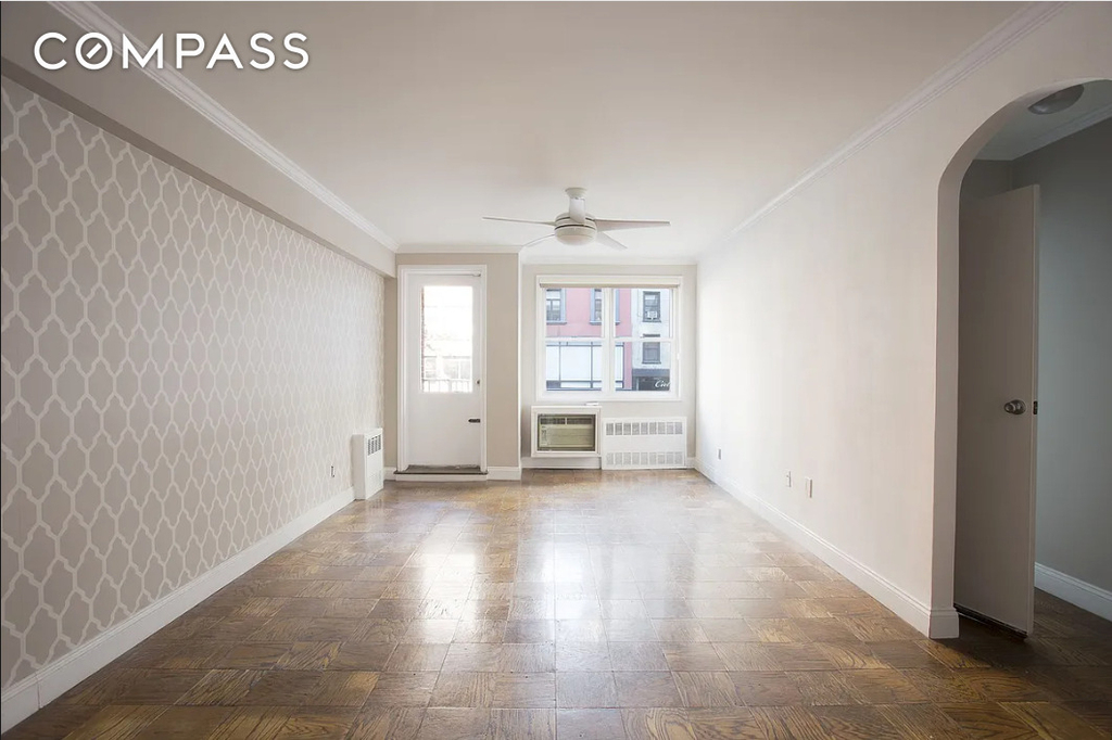 170 W 23rd Street - Photo 1