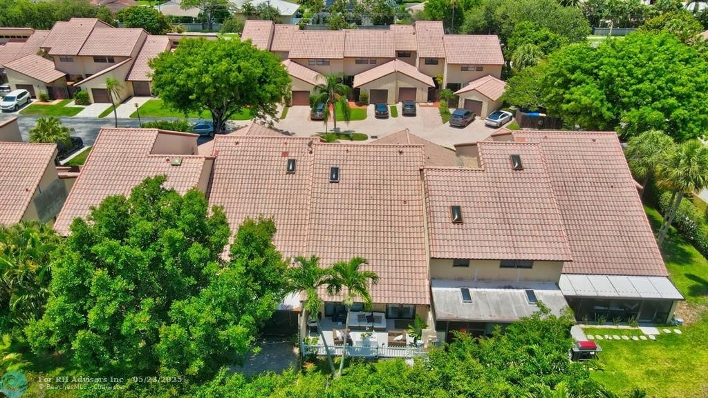 6850 Nw 2nd Ave - Photo 56