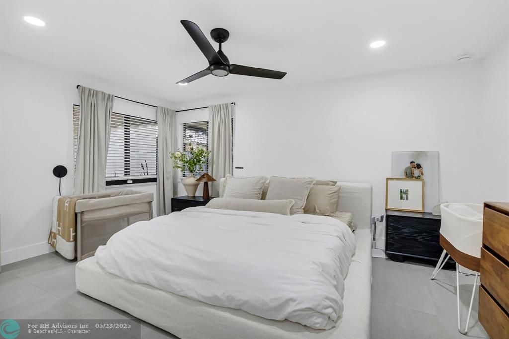 6850 Nw 2nd Ave - Photo 23