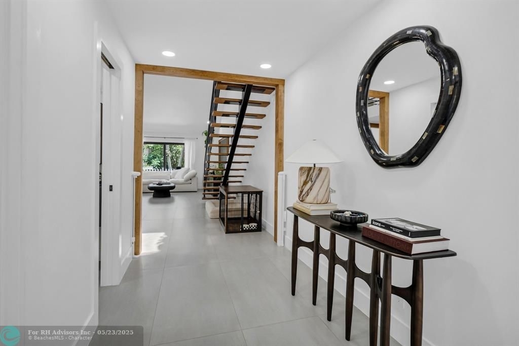 6850 Nw 2nd Ave - Photo 6