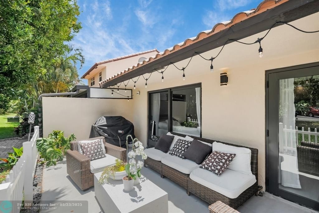 6850 Nw 2nd Ave - Photo 39