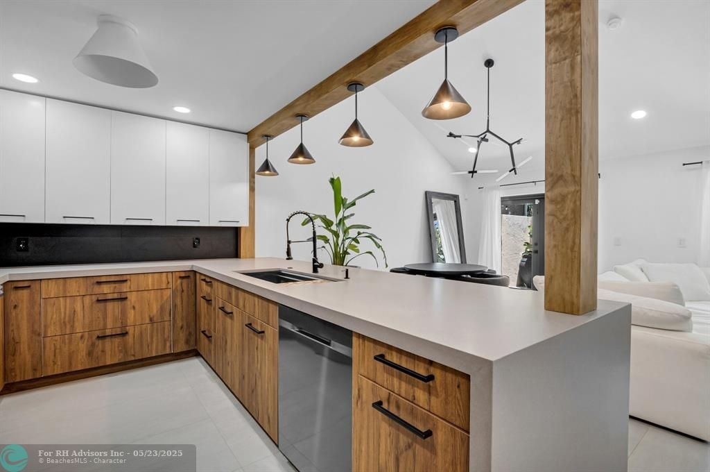 6850 Nw 2nd Ave - Photo 10