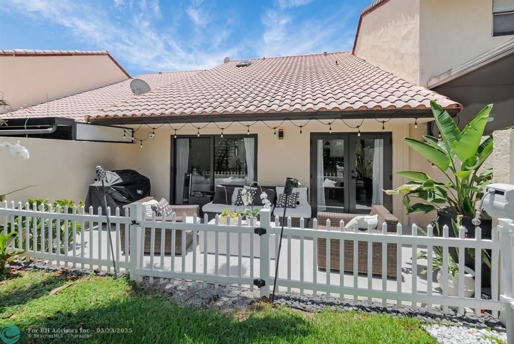 6850 Nw 2nd Ave - Photo 40