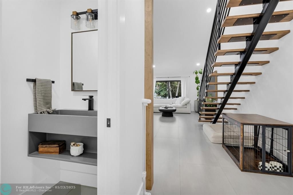 6850 Nw 2nd Ave - Photo 5