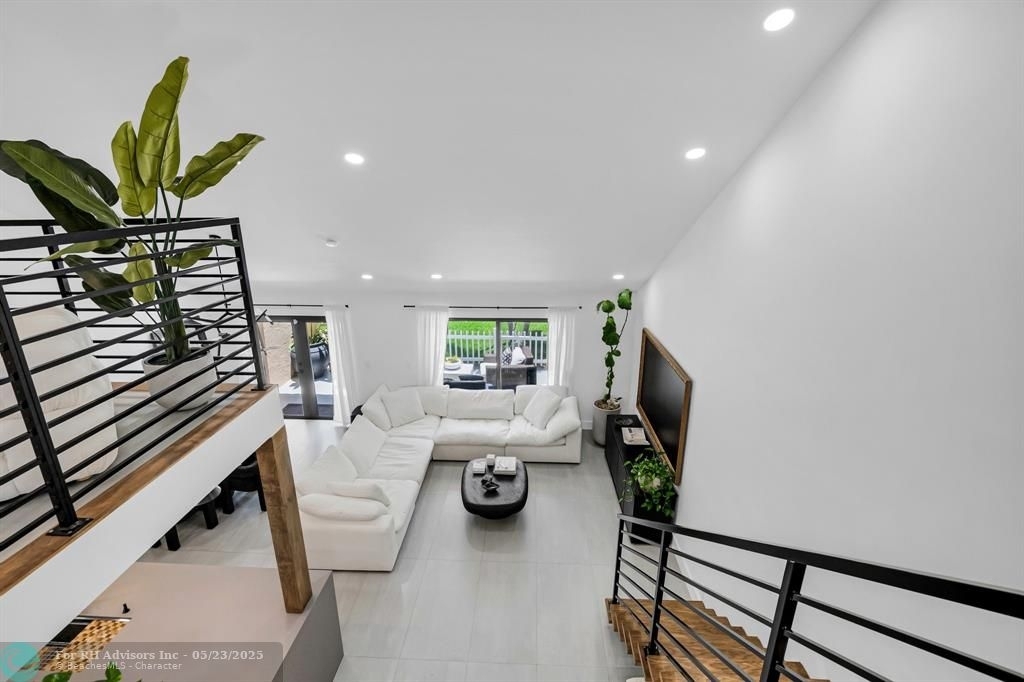 6850 Nw 2nd Ave - Photo 15