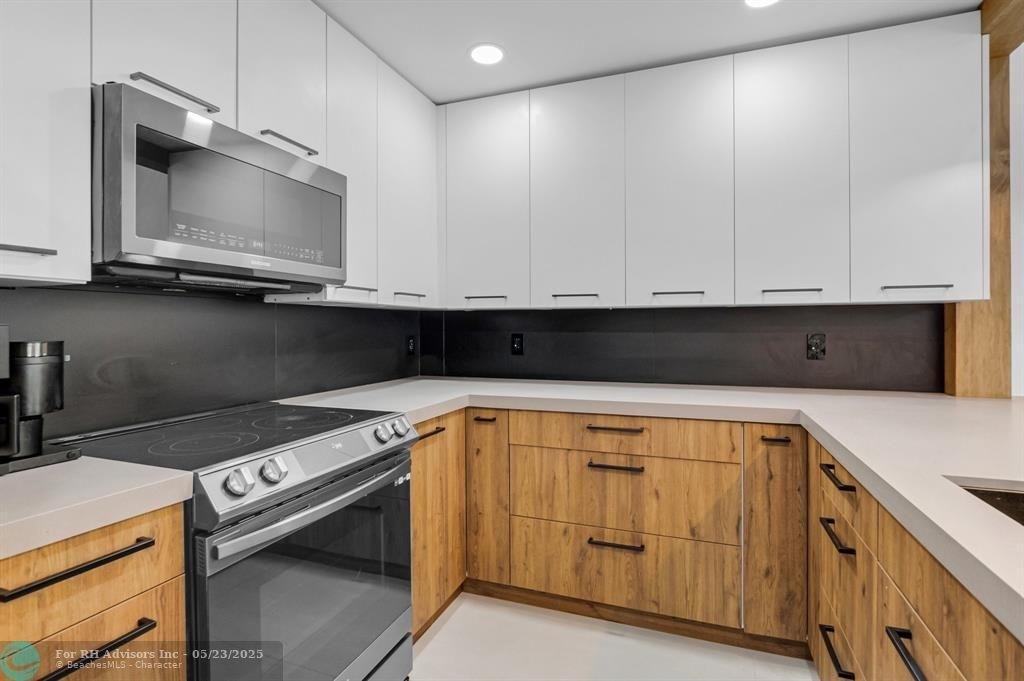6850 Nw 2nd Ave - Photo 11