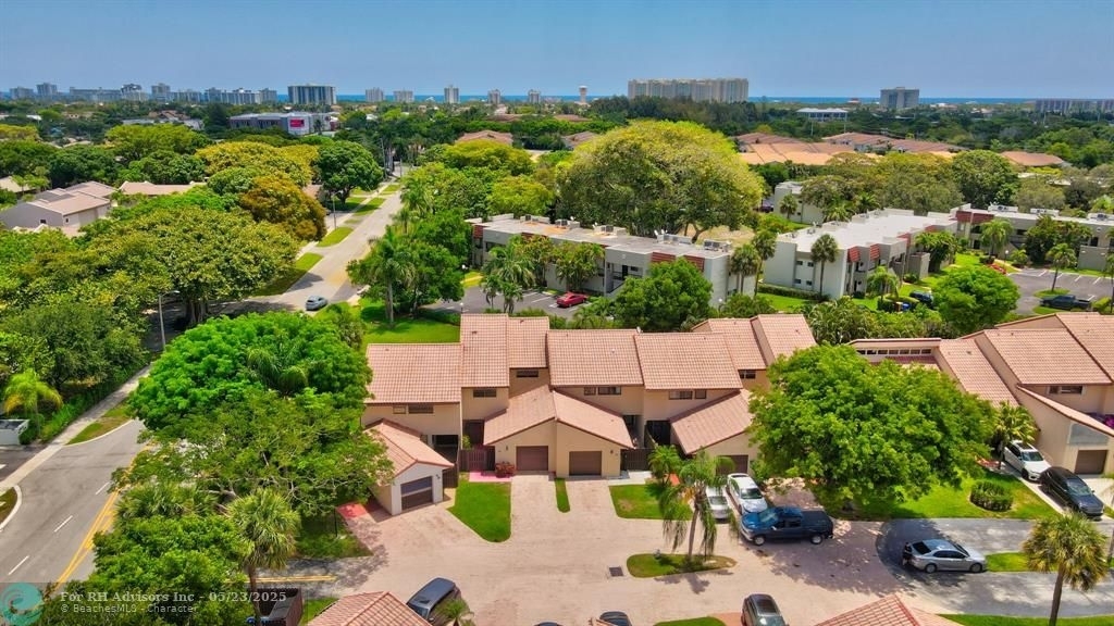 6850 Nw 2nd Ave - Photo 47