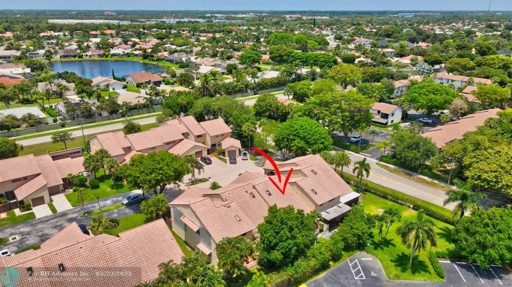 6850 Nw 2nd Ave - Photo 28