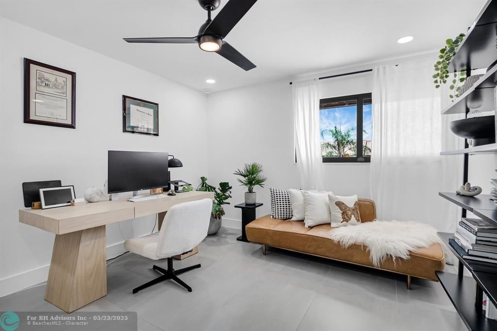 6850 Nw 2nd Ave - Photo 18