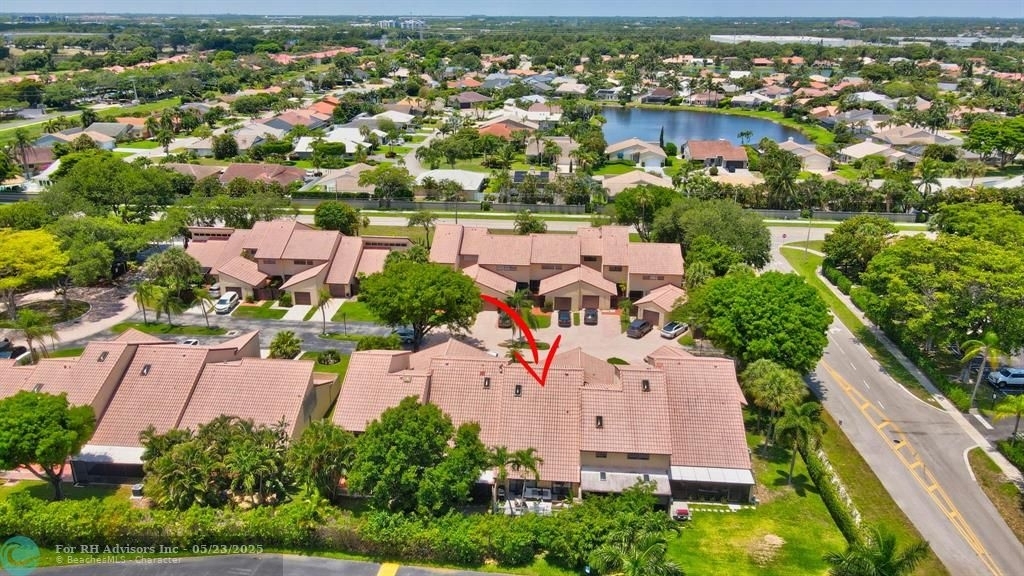 6850 Nw 2nd Ave - Photo 54