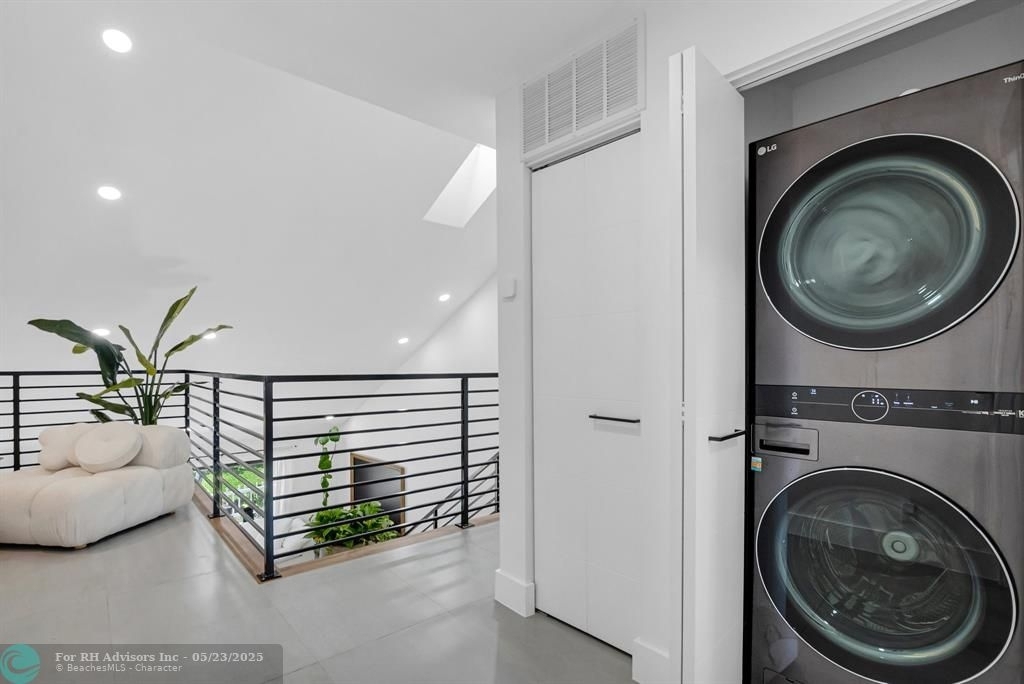 6850 Nw 2nd Ave - Photo 25