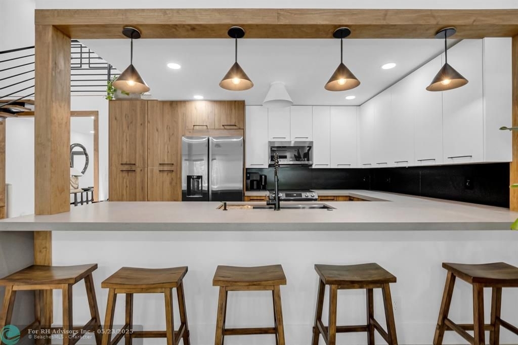 6850 Nw 2nd Ave - Photo 7
