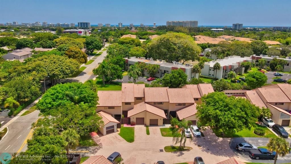6850 Nw 2nd Ave - Photo 48